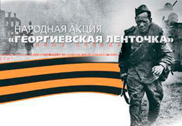 ������������ ����� ����� ���������?