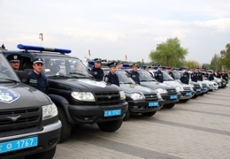 ���������������� ��������������� ��������� �� ������ ������������� �������