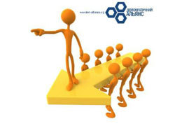 ����� ����� �������������� ������� ����������������� ���������� � ����