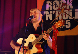 ��������� ������ ���-�-����� � 5�: �����������