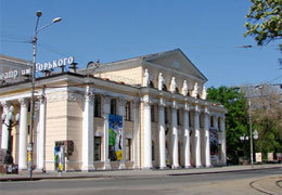 � ������ �������� ������� ������ ���������