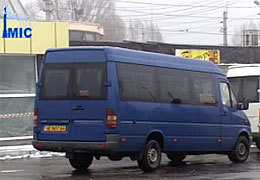 ����������� ����� ������ ���������� �� 2,50 � 4,20