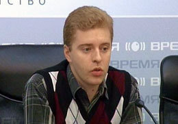 ��� �� ���������!