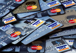 ���������� ����� �������� ������ �� ��������� ������ ��������