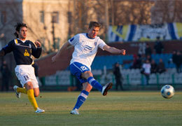 ���������� � � ������ - 3:2