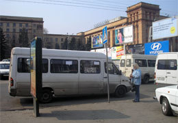 ������ ��������� �� ������� � ����� ������?