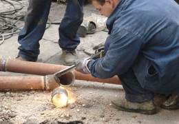 �� ������������������ �������� �������� �� 10 ������������� 