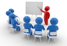 �������� �� ������������ ������������: �������, ������������, �������