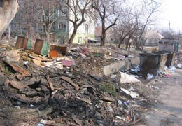 �� ����� ����� �����������