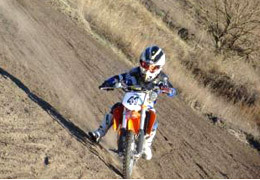 ��� ����� - ��� ������ �����