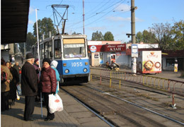 � ���������������� ����� ������ ���������� ��� ����������