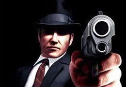 � ��������������� ��������� �����!