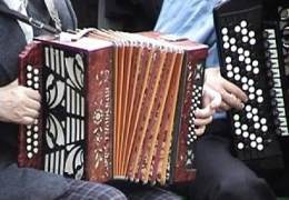 � ������������� ��. �. ������ ������� ������� ���� ���������