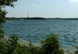 � ������� ����� ����� ������� ��������� ����