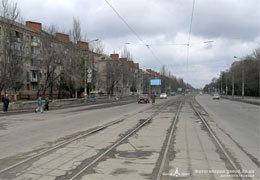 �� ������ ����������� ����� ��� �������� ��� ���������