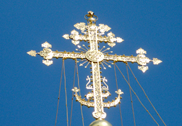 ������ ������������� ������������� ��������� ������� �������� �������� ������������ ��������