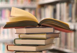 ����������������� ���������� ������ ������� � ������� ������������� ������������ �����