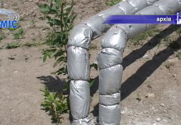 ���������� ����������� �� ���������� ������ � ������-������� �������