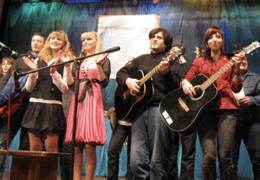 ����� ���� �������...