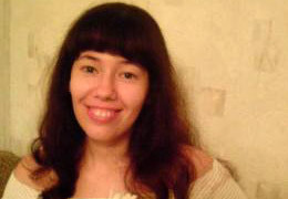 �������� ��������� ����������