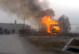 ����� �� �����