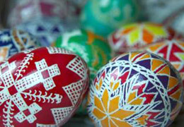 � ���������������� ����� ������� �� �����