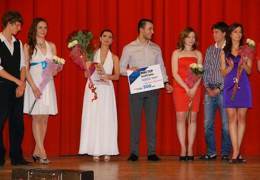 � ���� ���������� ������ 