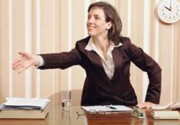 � ���������������� ������� ������� ����� ����������� �����������