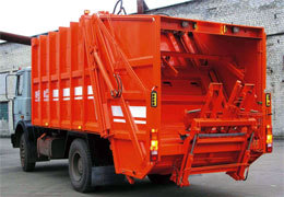 ����������� ������ ����� �������� �� ���������� ������ ������