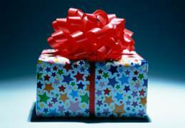 ������� ����������� �������� ������ ������ 2011�