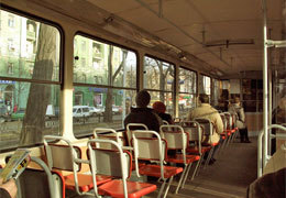 ������ ������� �9 ����� ������ �� ����������� ��������