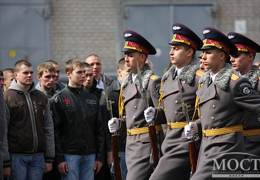 � ��������������� �������� ��������� ��������