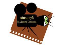 � ��������� ��. �������� ��������� ������� � ���������� ����� �����