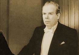 � ��������������� ����������� ��������� ����� ������ �����