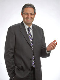 ������� � ������� ����������� ������� �������� � ������-����� IBR �������� ��������� ���� ��� ������������� ���������� ������� ����������� � ���������� �����������