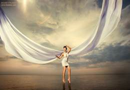 � ��������������� ������� ������-����� �� �Fashion-����������