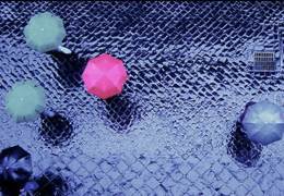 ������ � ������� ������� ���������