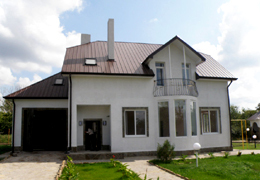 � ����������� �������� ������� ���������������