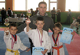 �������� ������ 