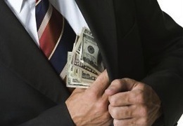 ������� ����� ������ � ��������������� � 24,9 ��� ���