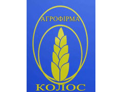 ����������������� ��������� ������ ���� �� 100 000 ������