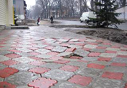 �������� ����������� �3 � ������ �������� ��������