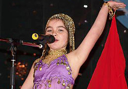 ���� ����� � ����������������