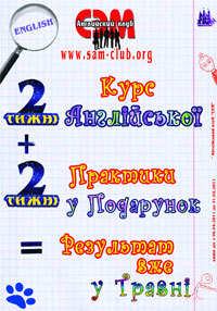 ������� �� ����������� ����� ���̻ - 2 ������ ������������� ����� ����������� �����!