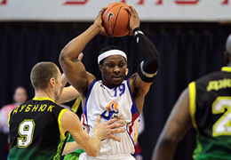 �� ���������һ - �� 