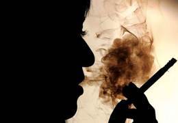  ������ � �������� ����� �������, ����� �� ������ �� ���� � ������