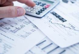 44% ����������� ������� � ������-������� ���� ��������