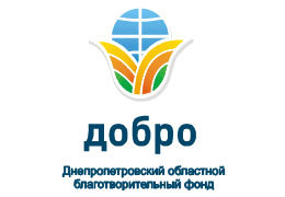 21-�� ������ ��������� ��������� ������� �����������, ������������ � �������������� ��������������� �Market-meet�