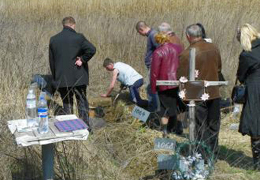 ����� ������� �� ��������?