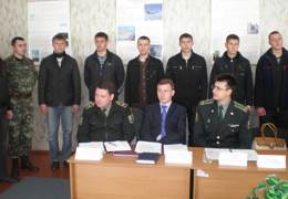  20 ����������� �� ���������������� ������� ����� ������� � ������������� ����� 